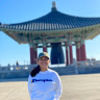 joycetrinidad28